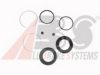 EIS C9303 Repair Kit, brake caliper